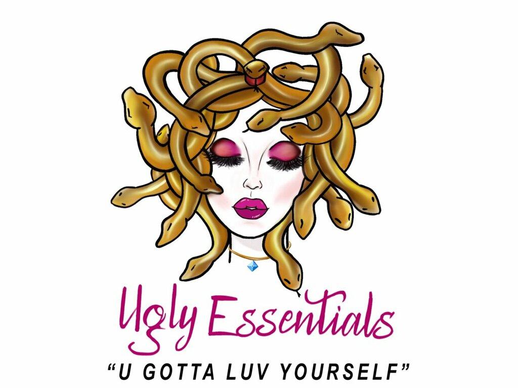 Ugly Essentials L.L.C.