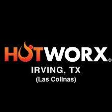 HOTWORX