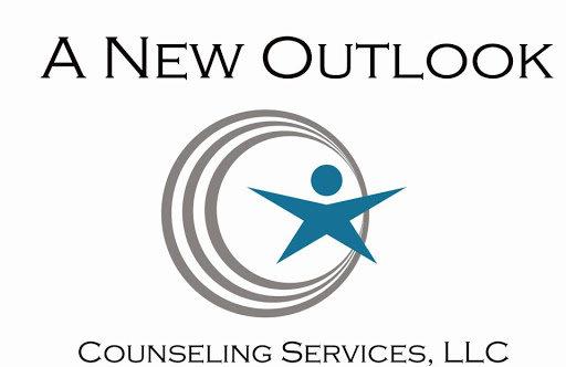 A New Outlook Counseling Services