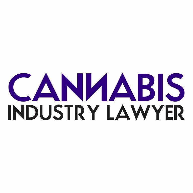 Collateral Base Cannabis Industry Lawyer