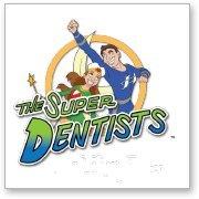 The Super Dentists