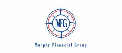 Michael Murphy Financial Advisor-Murphy Financial Group