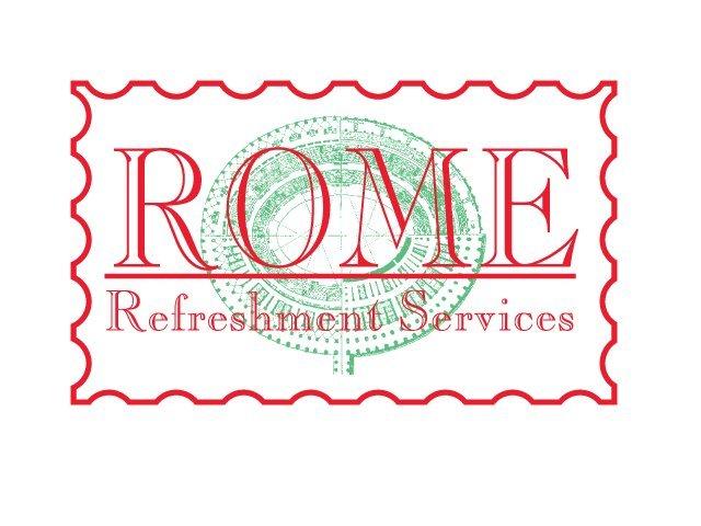 Rome Refreshment Services