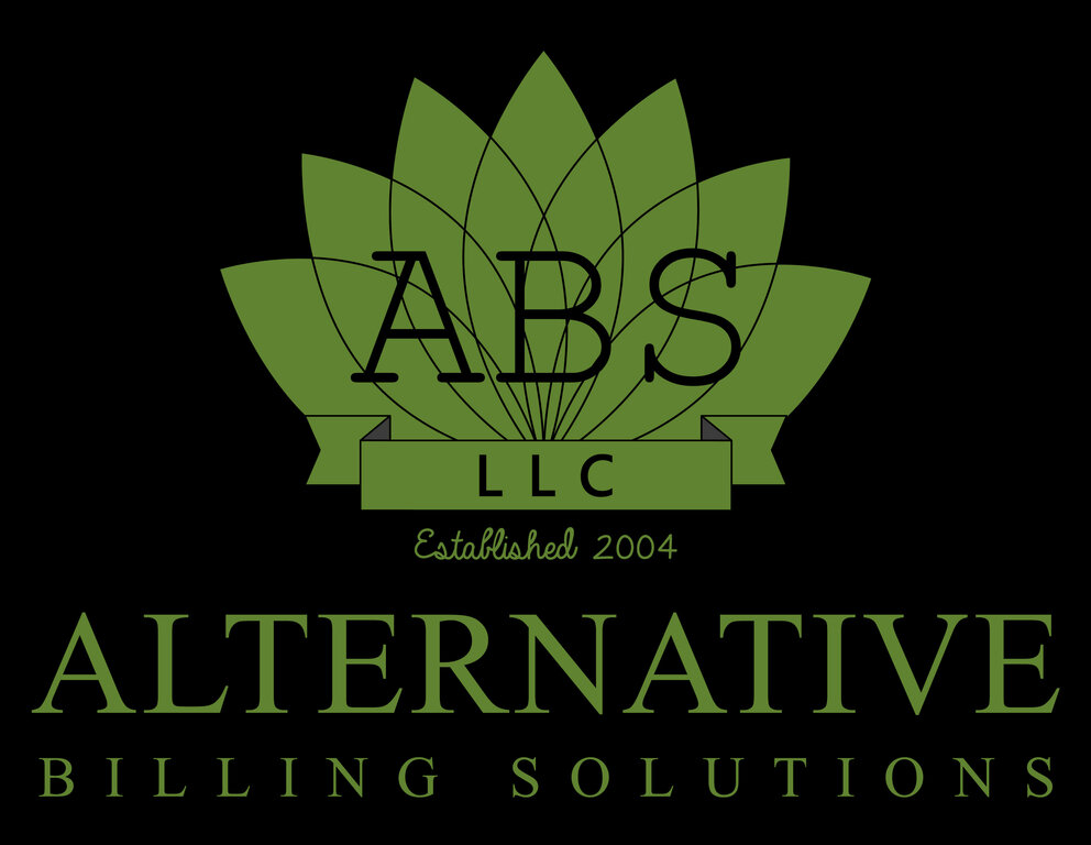 Alternative  Billing Solutions LLC