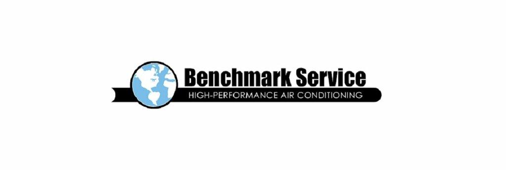 Benchmark Service