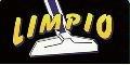 Limpio Janitorial & Carpet Cleaning