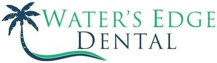 Water's Edge Dental