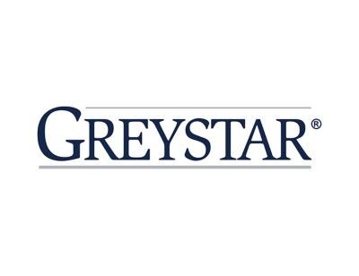 Greystar Real Estate Partners, LLC