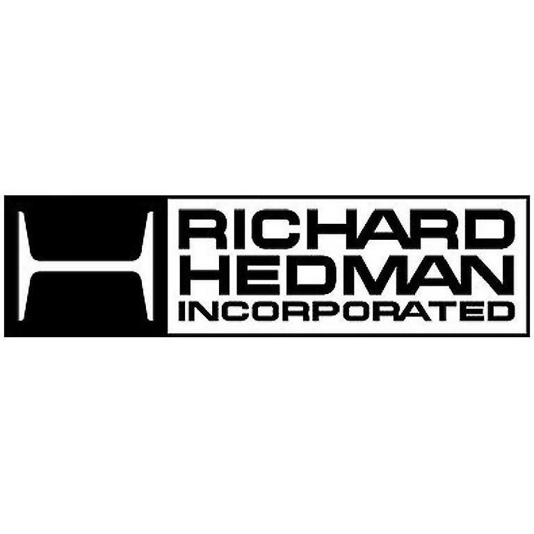 Richard Hedman Inc