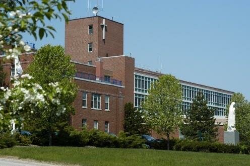 Our Lady of Fatima Hospital - Emergency Department