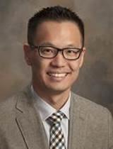 Saeyeal Lee, MD - PeaceHealth Medical Group-Lower Columbia