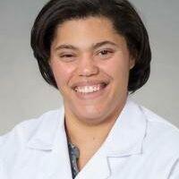 Klar Rovira, MD - Slidell Memorial Hospital