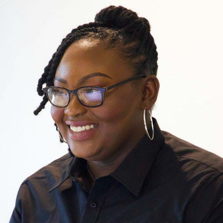 Shalyric Alford-Intuit Turbotax Verified Pro