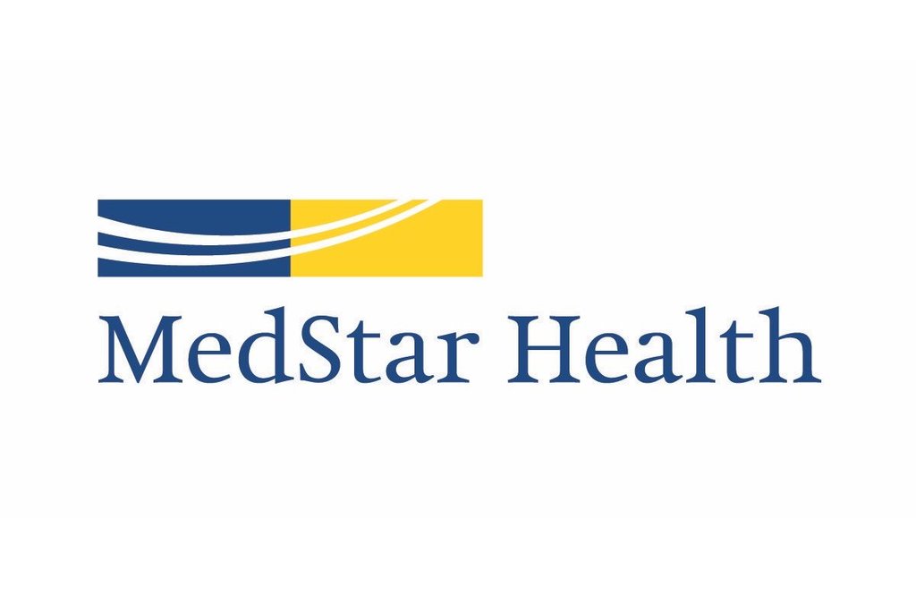 MedStar Health: Primary Care at Upper Marlboro