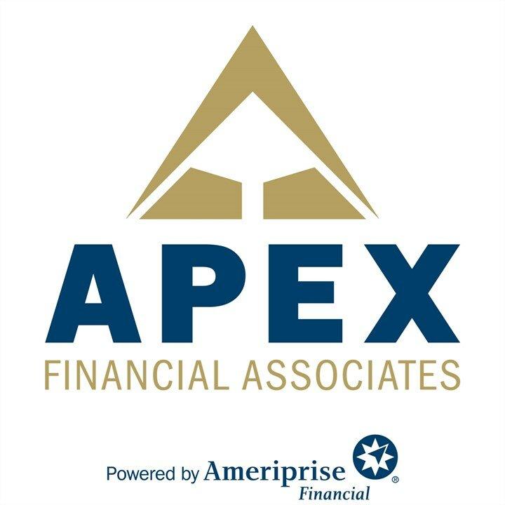 Apex Financial Associates - Ameriprise Financial Services, LLC