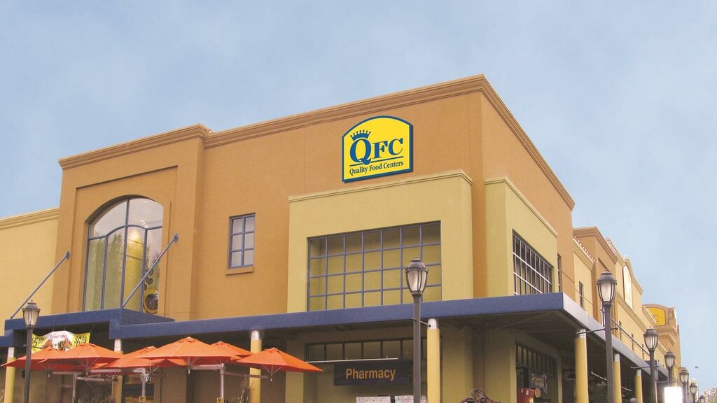 QFC Pharmacy