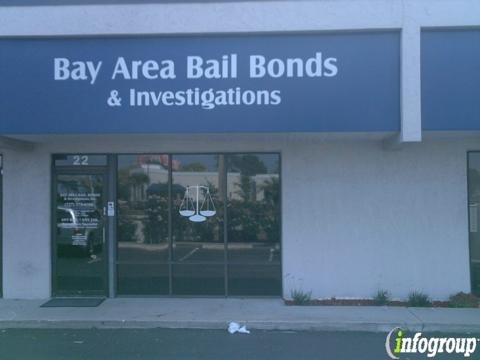 Aftermath Bail Bonds