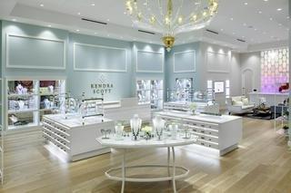 Kendra Scott