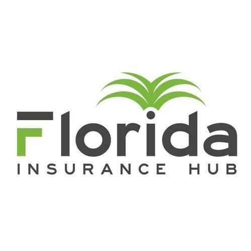 Florida Insurance Hub