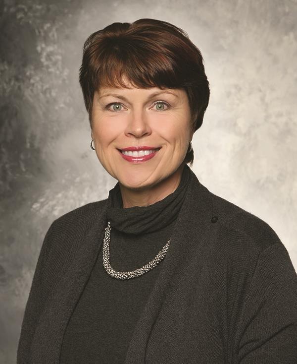 Cindy Skaar, State Farm Insurance Agent