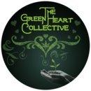 The Green Heart Collective