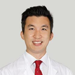 Huey-Yuan L Wu, MD