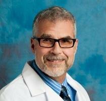 Joseph T Schifilliti, MD - Southwood Medical Center