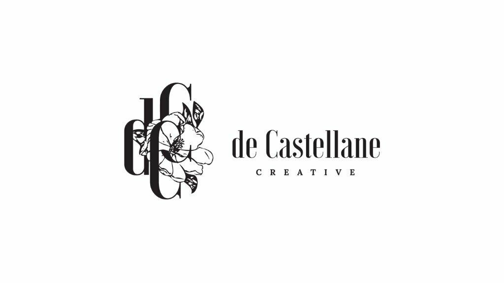 de Castellane Creative