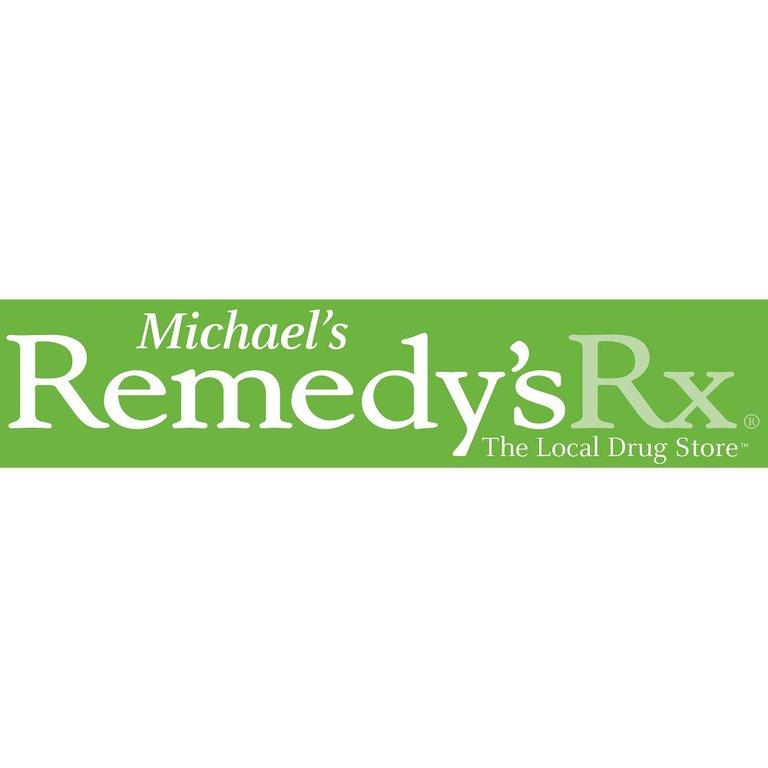 Michael's Remedy'sRx