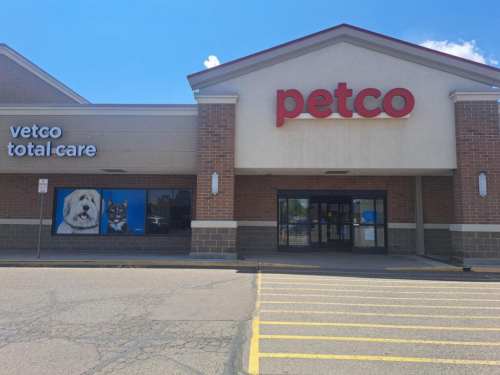 Petco