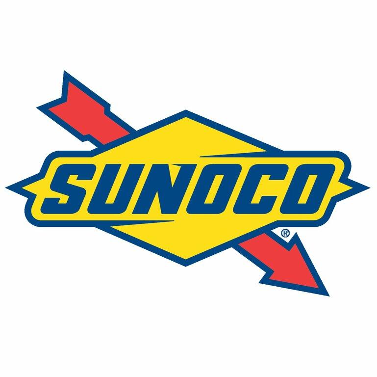 Sunoco