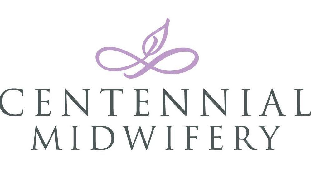 Centennial Midwifery