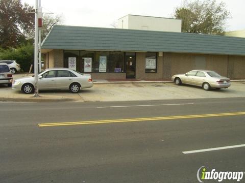 Sweis Pita Bakery & International Market