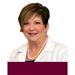 Marjorie Haas, MD