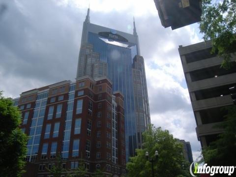 Tennessee Business Roundtable