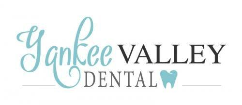 Yankee Valley Dental