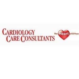 Cardiology Care Consultants-North Mesa