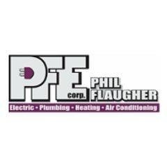 Flaugher Electric Service