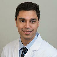 John V Hegde, MD - Santa Monica Radiation Oncology