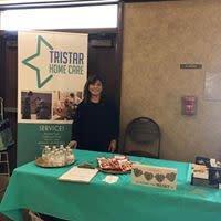 Tristar Home Care