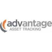 Advantage Asset Tracking