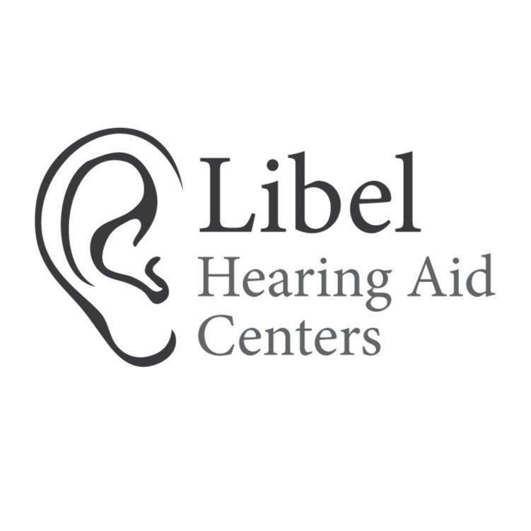 ASI Audiology and Hearing Instruments