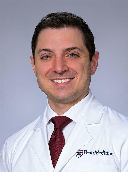 Paul S. Corotto, MD FACC