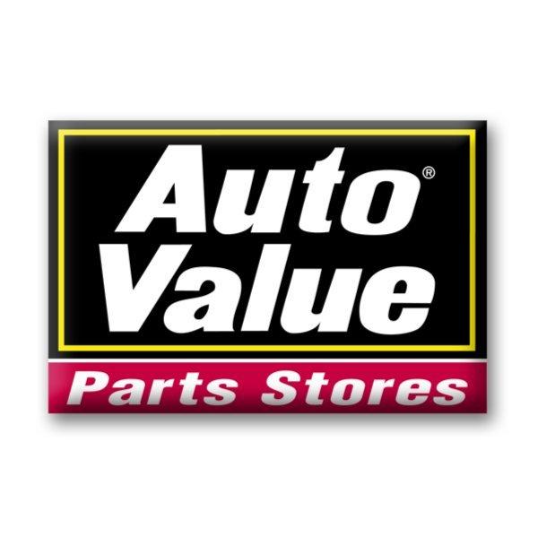 Auto Value Grand Rapids