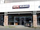 Sav-On Insurance