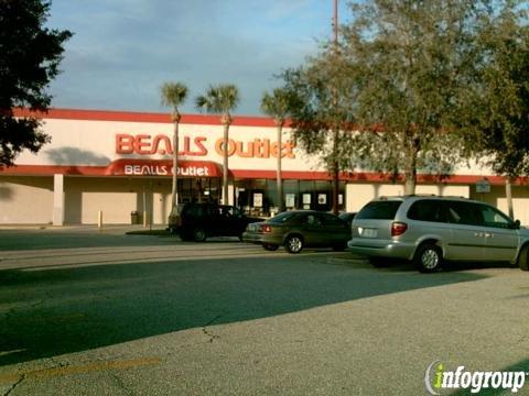 Bealls