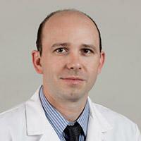 Vladimir G Manuel, MD - UCLA Health