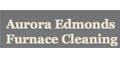 Aurora-Edmonds Furnace Cleaning