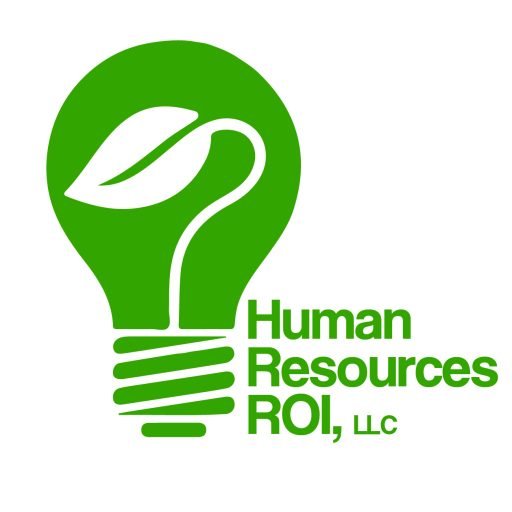 Human Resources Roi LLC