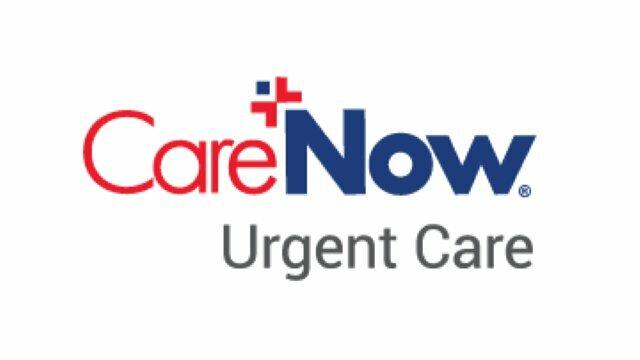 CareNow Urgent Care